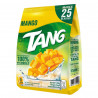Tang Mango
