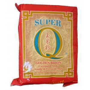 Super Q Golden Bihon