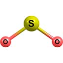 Svaveldioxid / sulfit