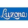 Luzona from Cenmaco