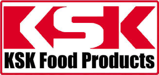KSK Food