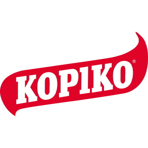 Kopiko