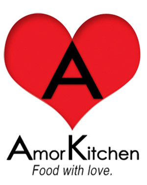 Amor Kitchen